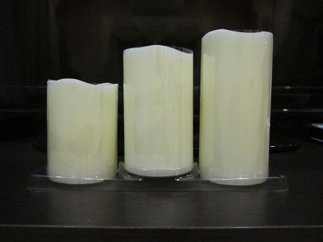 Name:  005.JPG
Views: 948
Size:  43.2 KB