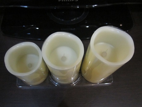 Name:  006.JPG
Views: 947
Size:  48.2 KB