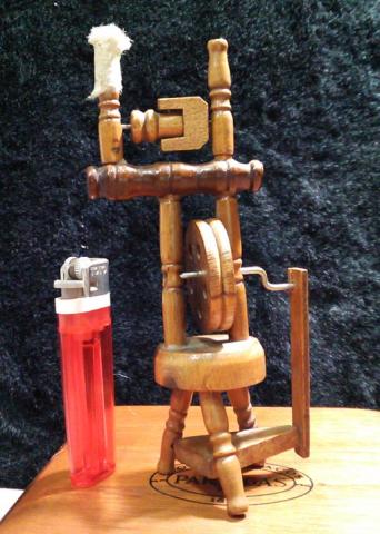 Name:  q5510.jpg
Views: 476
Size:  34.6 KB