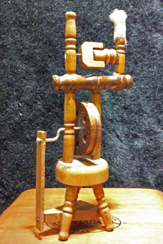 Name:  q5511.jpg
Views: 474
Size:  37.4 KB