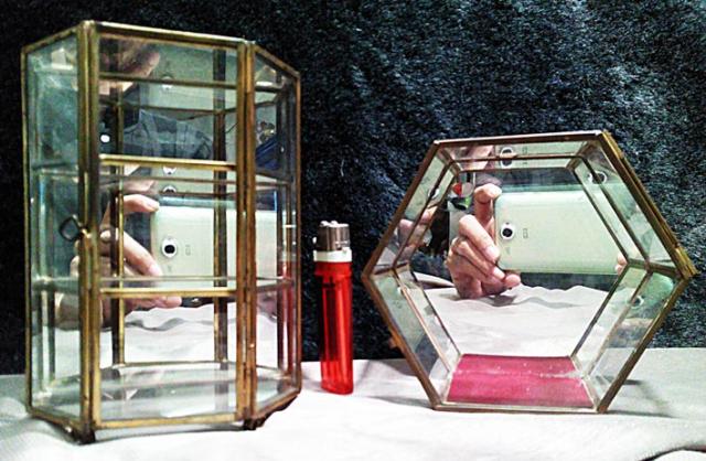 Name:  q5500.jpg
Views: 532
Size:  58.8 KB