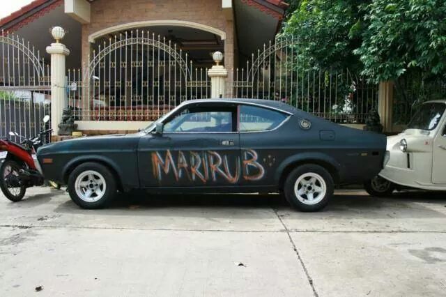 Name:  IMG_252299405713885.jpeg
Views: 778
Size:  55.0 KB