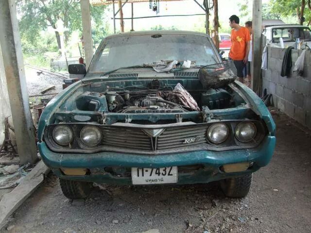 Name:  IMG_252633905195087.jpeg
Views: 753
Size:  68.2 KB