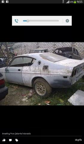 Name:  IMG_252872421460956.jpg
Views: 757
Size:  19.5 KB