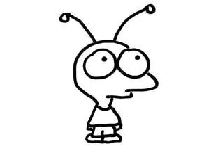 Name:  IMG_254314694044002.jpeg
Views: 748
Size:  6.7 KB