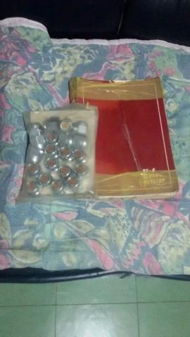 Name:  IMG_254613145551571.jpg
Views: 750
Size:  19.1 KB