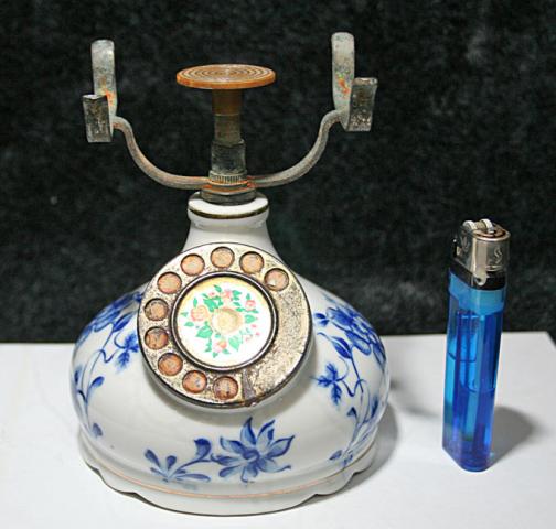 Name:  q1729.jpg
Views: 475
Size:  36.0 KB