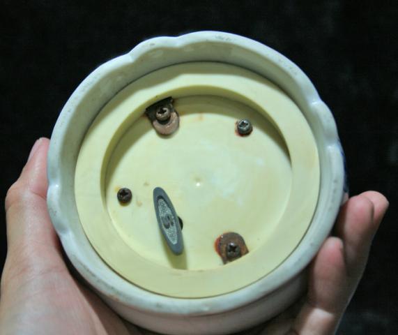 Name:  q1730.jpg
Views: 461
Size:  25.1 KB