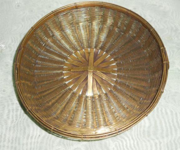 Name:  ШҴ73.jpg
Views: 942
Size:  52.8 KB