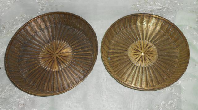 Name:  ШҴ 11 12.jpg
Views: 919
Size:  35.8 KB