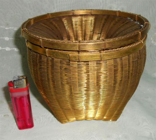 Name:  кاШҴ51.jpg
Views: 1177
Size:  40.0 KB