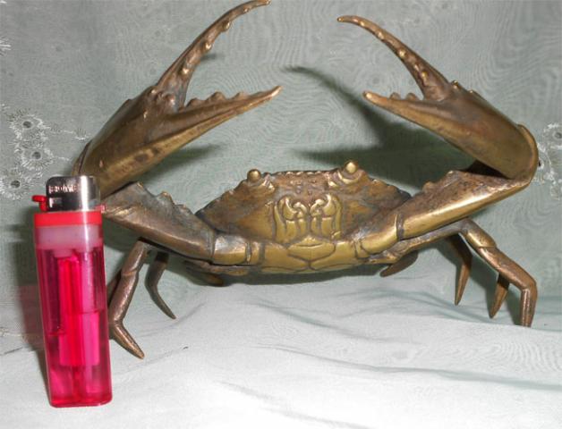 Name:  1.jpg
Views: 898
Size:  40.1 KB