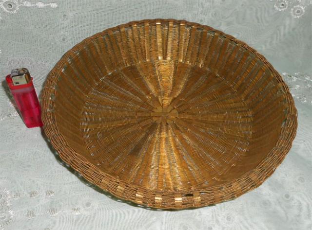 Name:  ШҴҹ2.jpg
Views: 977
Size:  52.6 KB