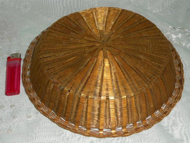 Name:  ШҴҹ1.jpg
Views: 980
Size:  57.0 KB