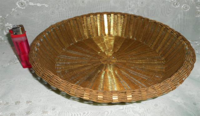 Name:  ШҴҹ3.jpg
Views: 1210
Size:  39.8 KB