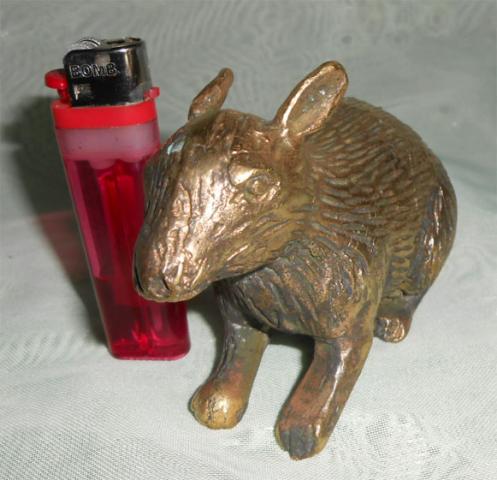 Name:  ˹1.jpg
Views: 899
Size:  33.5 KB