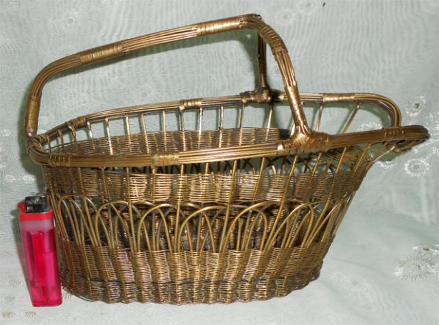 Name:  Сǹ4.jpg
Views: 918
Size:  56.0 KB