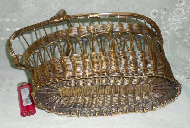 Name:  СҨ3.jpg
Views: 914
Size:  56.5 KB