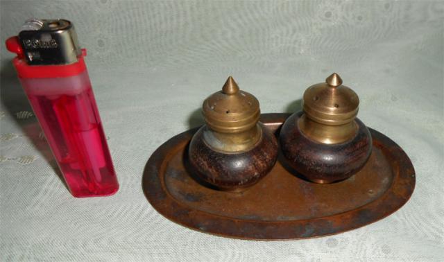 Name:  شԡ1.jpg
Views: 896
Size:  31.4 KB