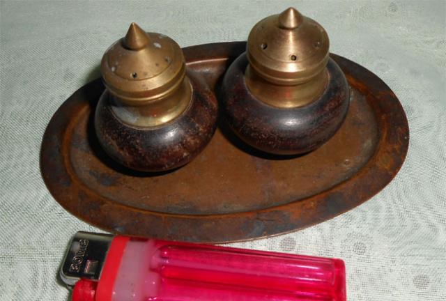 Name:  شԡ2.jpg
Views: 892
Size:  41.1 KB