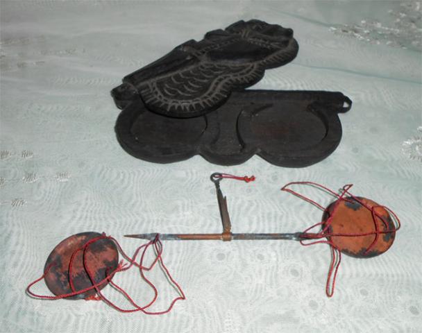 Name:  Ҫ觽1.jpg
Views: 1074
Size:  36.7 KB