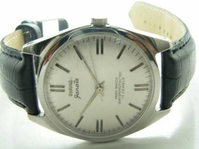 Name:  HMT_W_1(5).jpg
Views: 697
Size:  28.9 KB