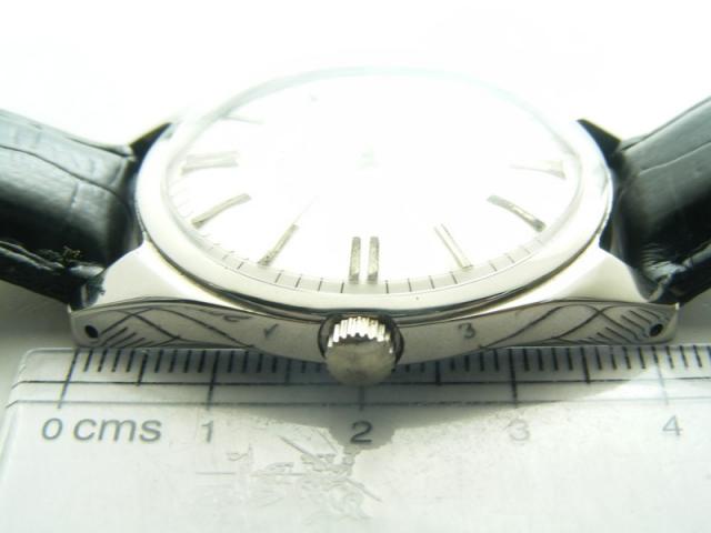 Name:  HMT_W_1(7).jpg
Views: 664
Size:  26.1 KB