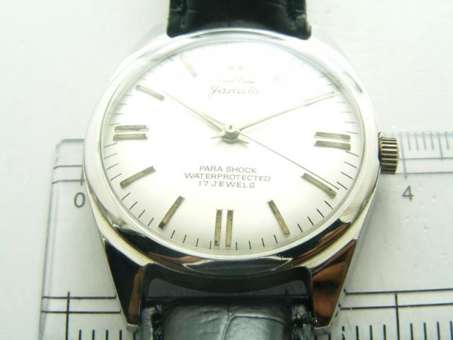 Name:  HMT_W_1(8).jpg
Views: 667
Size:  28.8 KB