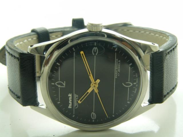 Name:  HMT_B_1.jpg
Views: 748
Size:  31.1 KB