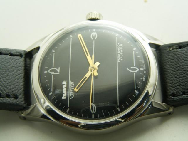 Name:  HMT_B_1(5).jpg
Views: 804
Size:  31.9 KB