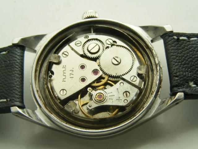 Name:  HMT_B_1(9).jpg
Views: 669
Size:  44.8 KB