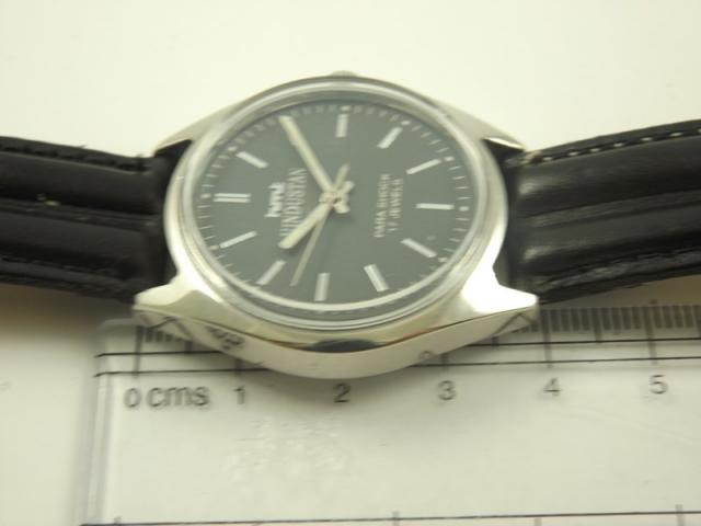 Name:  HMT_GREY_1(7).jpg
Views: 676
Size:  23.6 KB