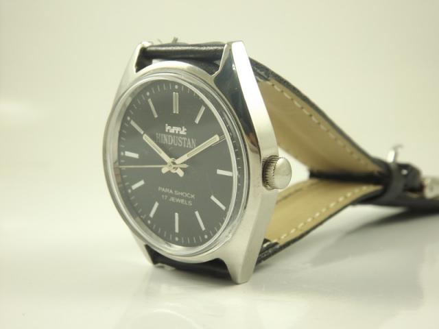 Name:  HMT_GREY_1(3).jpg
Views: 657
Size:  22.5 KB