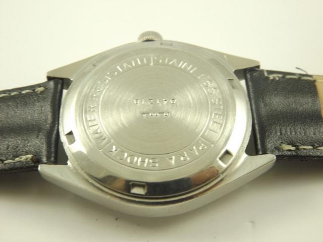 Name:  HMT_GREY_1(8).jpg
Views: 662
Size:  28.7 KB