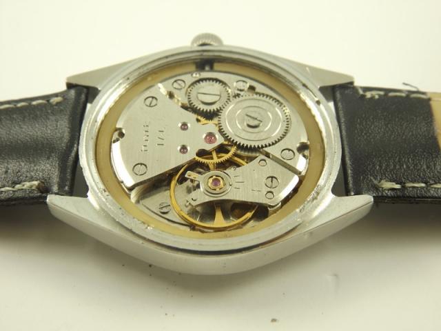 Name:  HMT_GREY_1(9).jpg
Views: 658
Size:  34.8 KB