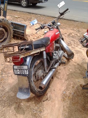 Name:  IMG_20140831_125123.jpg
Views: 1286
Size:  42.0 KB