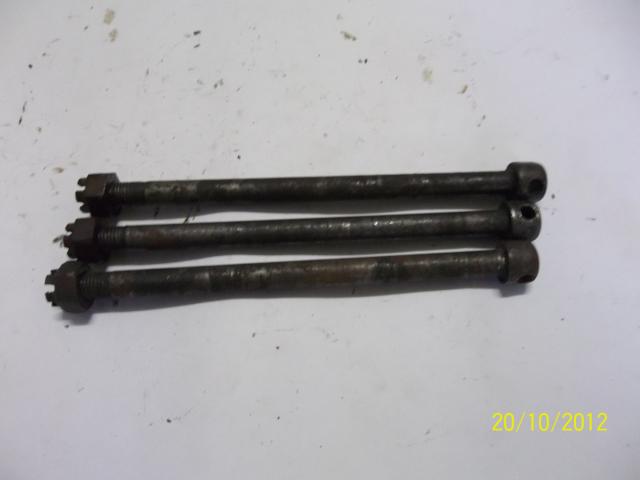 Name:  100_2849.jpg
Views: 314
Size:  17.8 KB