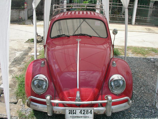 Name:  VW0017.JPG
Views: 347
Size:  87.2 KB