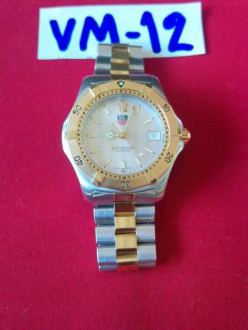 Name:  1410228951228.jpg
Views: 639
Size:  22.0 KB