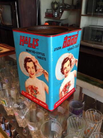 Name:  10346281_355458417941139_5440689580819768846_n.jpg
Views: 690
Size:  32.9 KB