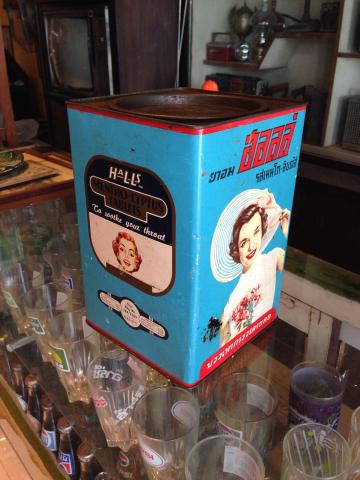 Name:  1604975_355458444607803_2312203402712105546_n.jpg
Views: 692
Size:  32.7 KB