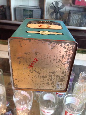 Name:  10703751_355458287941152_4334270627130949101_n.jpg
Views: 693
Size:  32.1 KB