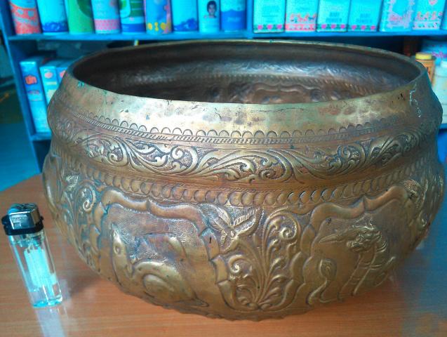 Name:  IMG_20140909_152756.jpg
Views: 1134
Size:  54.8 KB