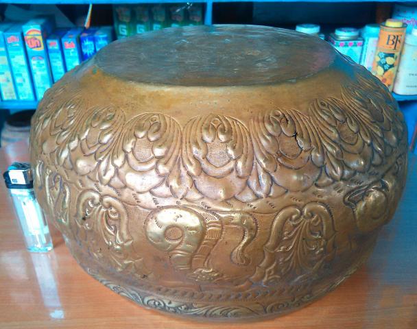 Name:  IMG_20140909_152814.jpg
Views: 1110
Size:  52.6 KB