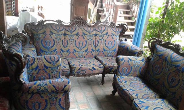 Name:  10483116_671727026241752_3074555258050288642_n.jpg
Views: 818
Size:  55.5 KB