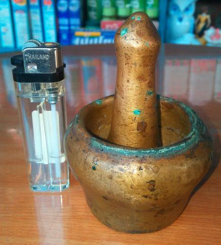 Name:  IMG_20140909_153517.jpg
Views: 1118
Size:  33.5 KB