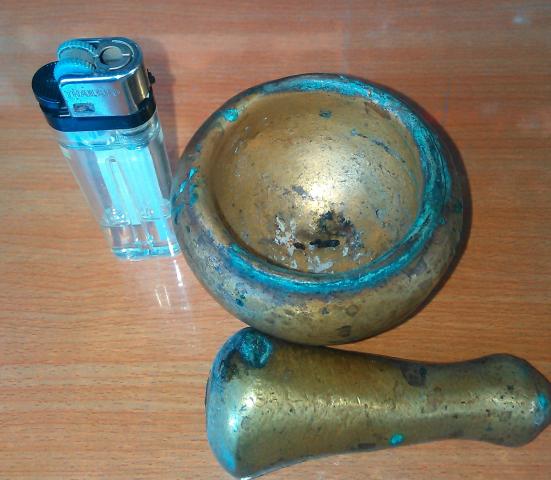 Name:  IMG_20140909_153531.jpg
Views: 1106
Size:  39.6 KB