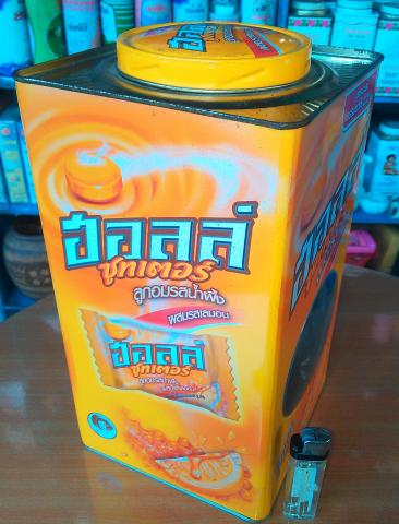 Name:  IMG_20140909_154210.jpg
Views: 1091
Size:  33.6 KB