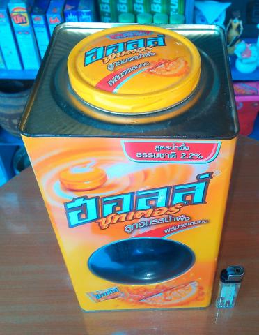 Name:  IMG_20140909_154157.jpg
Views: 1155
Size:  34.6 KB