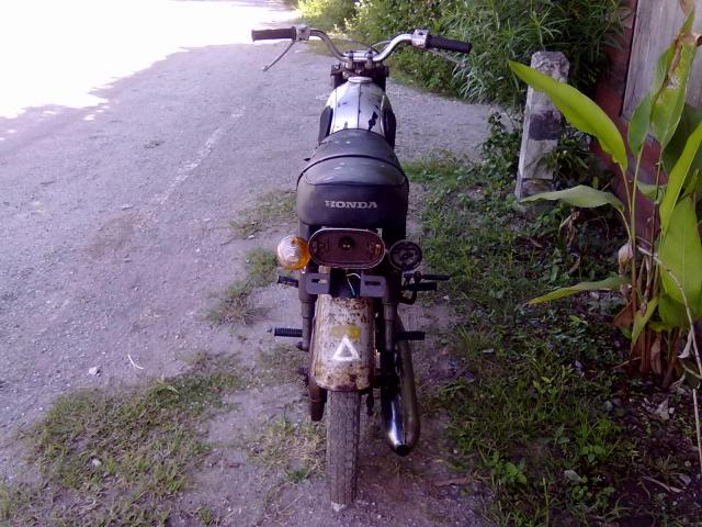 Name:  090920141090.jpg
Views: 880
Size:  65.7 KB